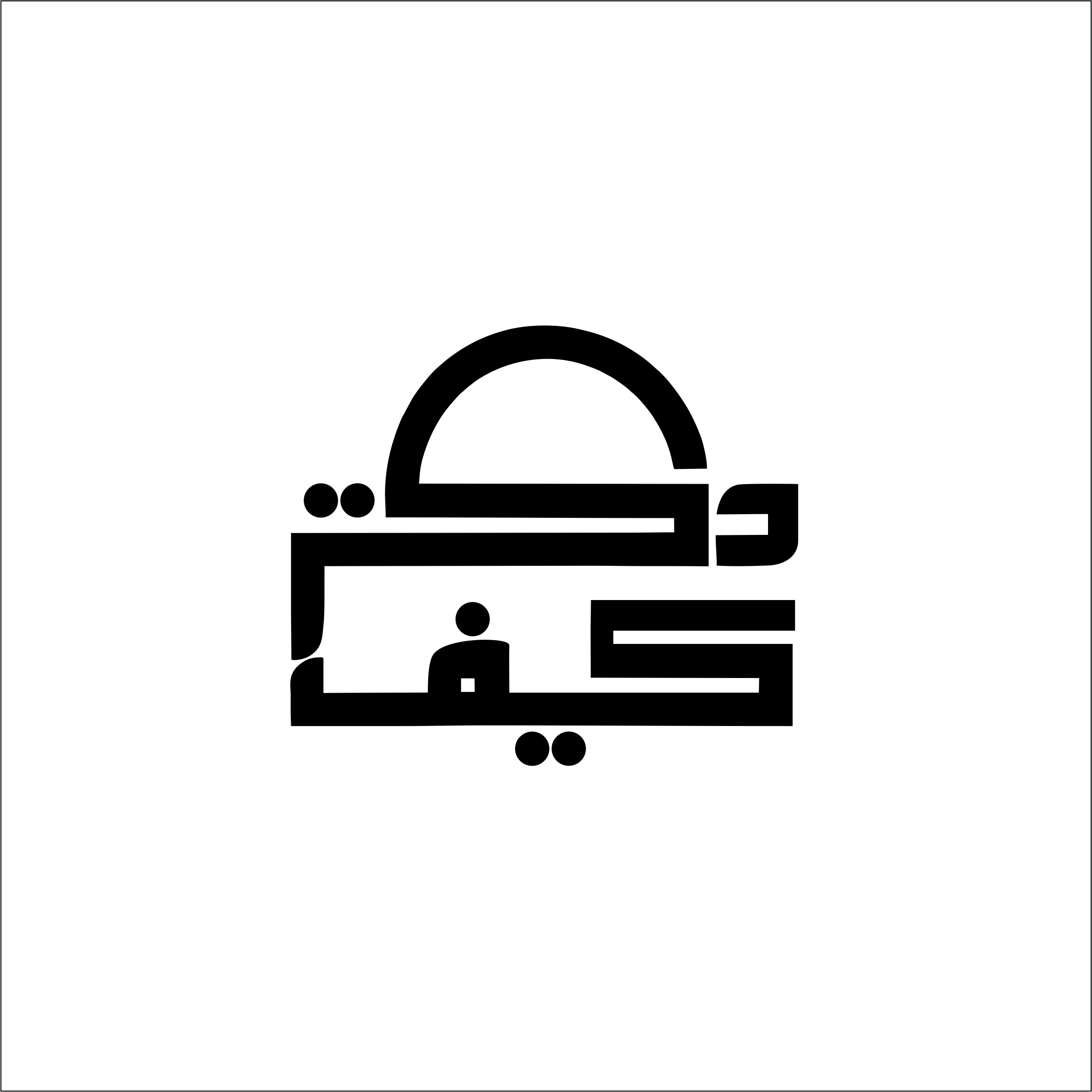 دکتر کیف